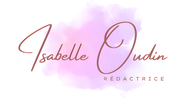 Isabelle Oudin | Conceptrice-r&eacute;dactrice pigiste &middot; Adaptation anglais-fran&ccedil;ais pour le Qu&eacute;bec | Copywriter Freelance